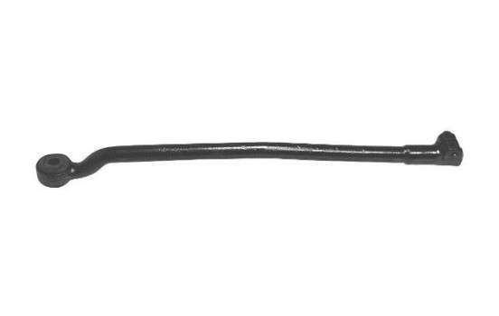 Tie Rod End SA-ES-4910 Moog