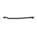 Tie Rod End SA-ES-4910 Moog, Thumbnail 2