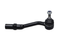 Tie rod end STE-10108 Kavo parts