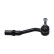 Tie rod end STE-10108 Kavo parts