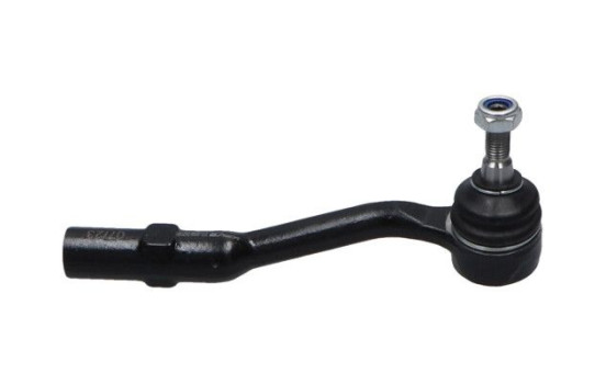 Tie rod end STE-10108 Kavo parts