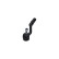 Tie rod end STE-10108 Kavo parts, Thumbnail 2