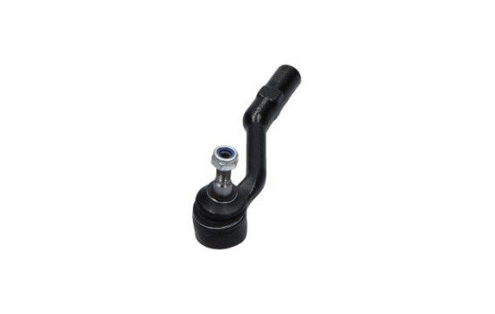 Tie rod end STE-10108 Kavo parts, Image 2