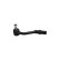 Tie rod end STE-10108 Kavo parts, Thumbnail 3
