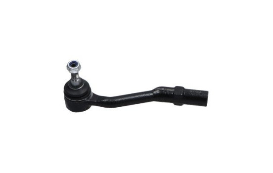 Tie rod end STE-10108 Kavo parts, Image 3