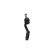 Tie rod end STE-10108 Kavo parts, Thumbnail 4