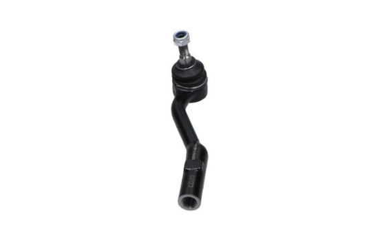 Tie rod end STE-10108 Kavo parts, Image 4