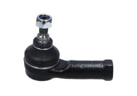 Tie rod end STE-10140 Kavo parts