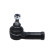 Tie rod end STE-10140 Kavo parts