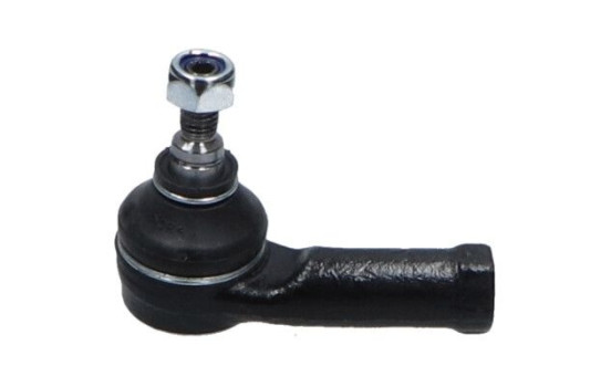 Tie rod end STE-10140 Kavo parts