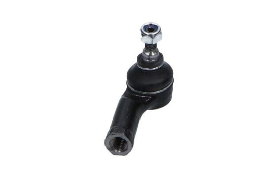 Tie rod end STE-10140 Kavo parts, Image 2