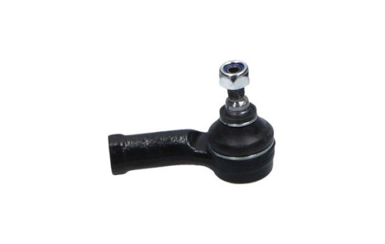 Tie rod end STE-10140 Kavo parts, Image 3