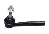 Tie rod end STE-10166 Kavo parts