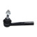 Tie rod end STE-10166 Kavo parts
