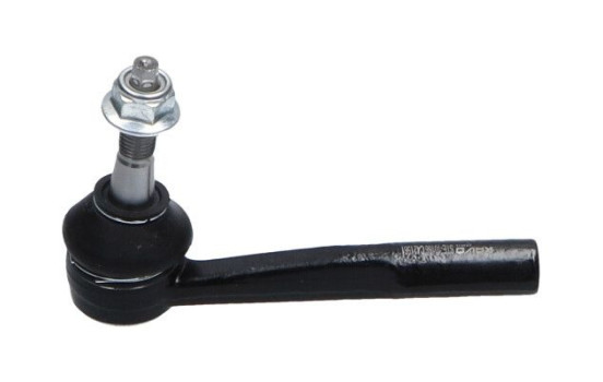 Tie rod end STE-10166 Kavo parts