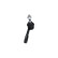 Tie rod end STE-10166 Kavo parts, Thumbnail 2