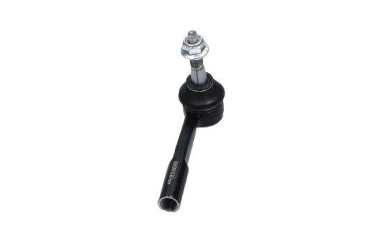 Tie rod end STE-10166 Kavo parts, Image 2