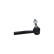 Tie rod end STE-10166 Kavo parts, Thumbnail 3