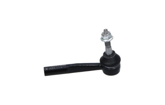Tie rod end STE-10166 Kavo parts, Image 3