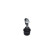 Tie rod end STE-10166 Kavo parts, Thumbnail 4