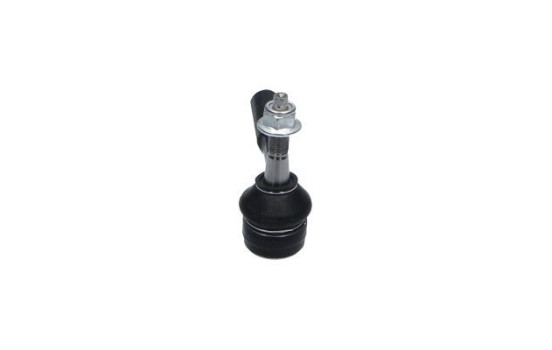 Tie rod end STE-10166 Kavo parts, Image 4
