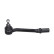 Tie rod end STE-10203 Kavo parts