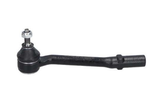 Tie rod end STE-10203 Kavo parts