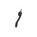 Tie rod end STE-10203 Kavo parts, Thumbnail 2