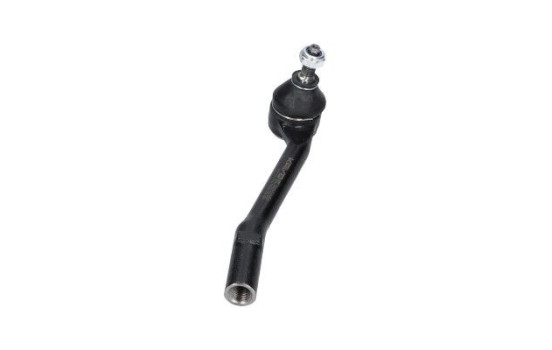Tie rod end STE-10203 Kavo parts, Image 2