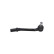 Tie rod end STE-10203 Kavo parts, Thumbnail 3