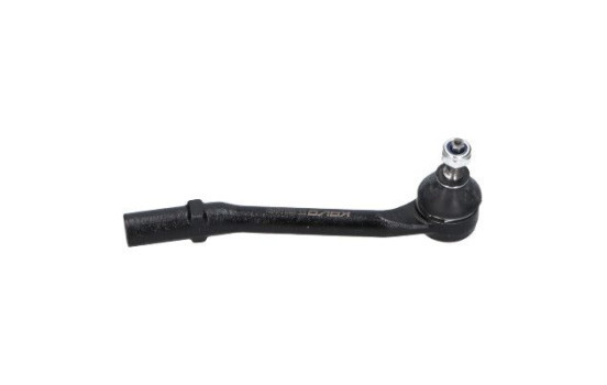 Tie rod end STE-10203 Kavo parts, Image 3