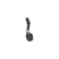 Tie rod end STE-10203 Kavo parts, Thumbnail 4