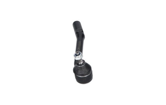 Tie rod end STE-10203 Kavo parts, Image 4