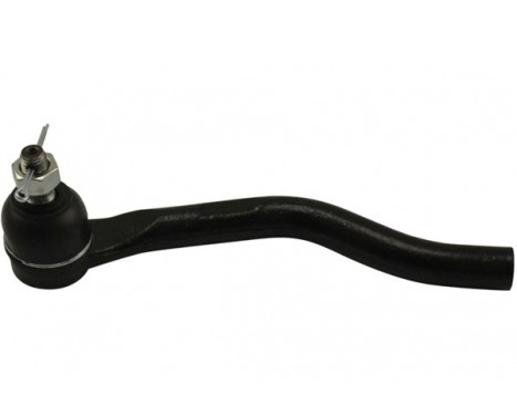 Tie Rod End Tie Rod End