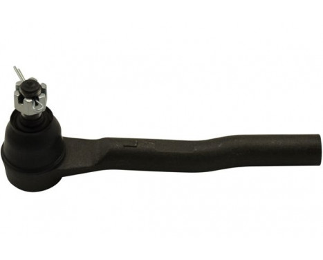 Tie Rod End Tie Rod End