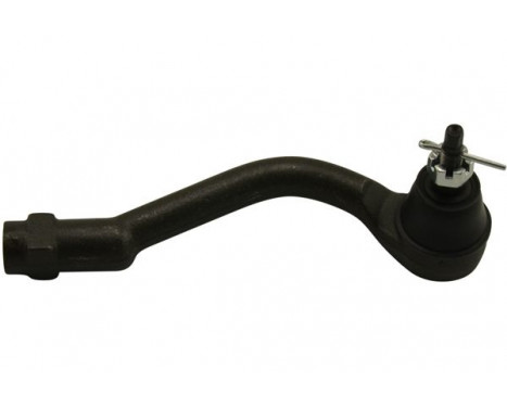 Tie Rod End Tie Rod End