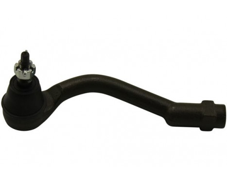 Tie Rod End Tie Rod End