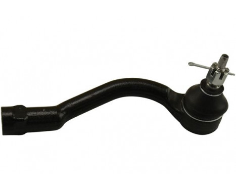 Tie Rod End Tie Rod End