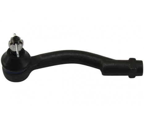 Tie Rod End Tie Rod End