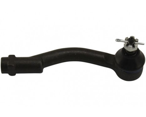 Tie Rod End Tie Rod End