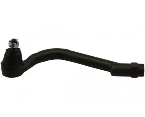 Tie Rod End Tie Rod End