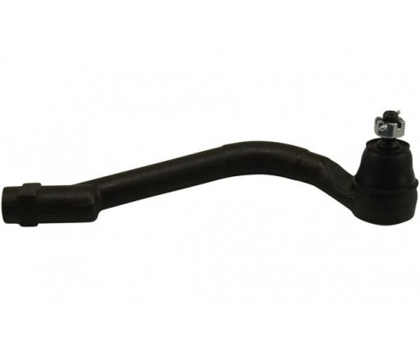 Tie Rod End Tie Rod End
