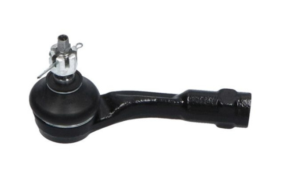 Tie Rod End STE-4067 Kavo parts