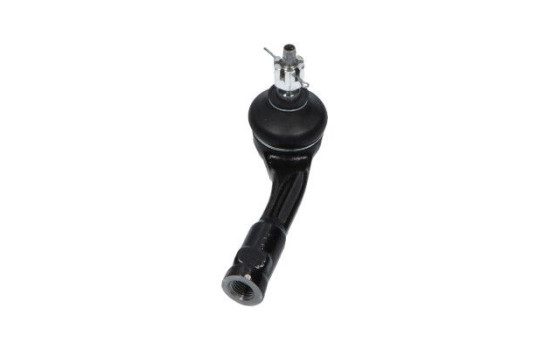 Tie Rod End STE-4067 Kavo parts, Image 2