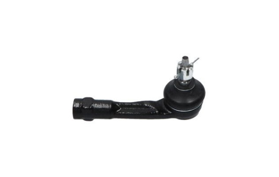Tie Rod End STE-4067 Kavo parts, Image 3