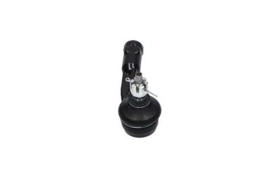 Tie Rod End STE-4067 Kavo parts, Image 4