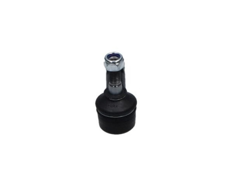 Tie Rod End STE-5547 Kavo parts, Image 4