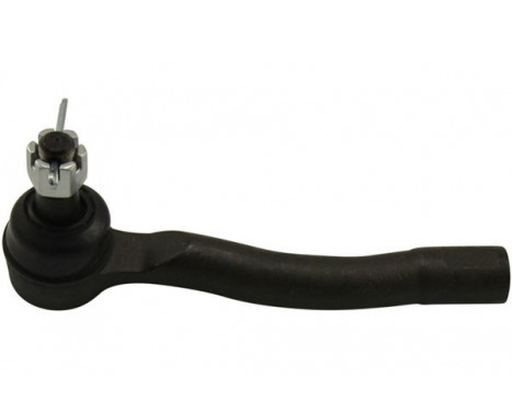 Tie Rod End Tie Rod End