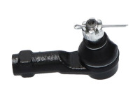 Tie Rod End STE-8535 Kavo parts