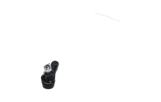 Tie Rod End STE-8535 Kavo parts, Image 2